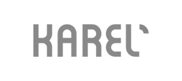 Karel