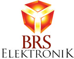 BRS Elektronik
